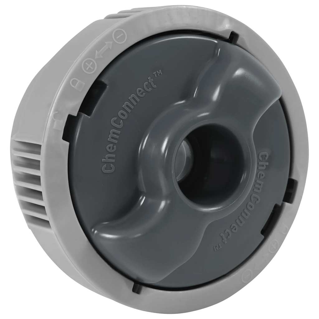 Bestway Cuve Thermale Gonflable Lay-Z-Spa Hawaii Hydrojet Pro
