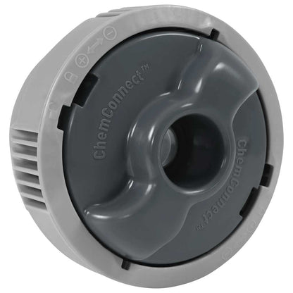 Bestway Cuve Thermale Gonflable Lay-Z-Spa Hawaii Hydrojet Pro